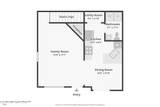 791 Assisi Lane - Photo 22