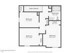 791 Assisi Lane - Photo 23