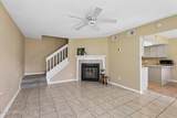 791 Assisi Lane - Photo 3
