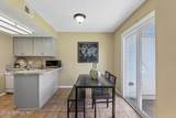 791 Assisi Lane - Photo 4