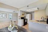 791 Assisi Lane - Photo 5