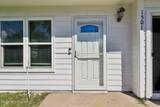 791 Assisi Lane - Photo 8