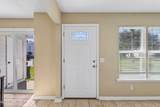 791 Assisi Lane - Photo 9
