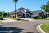 1156 Emilys Walk Lane - Photo 2