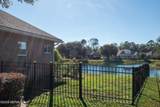 1156 Emilys Walk Lane - Photo 25