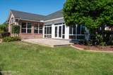 1156 Emilys Walk Lane - Photo 26