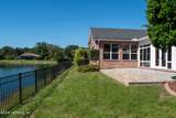 1156 Emilys Walk Lane - Photo 27