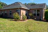 1156 Emilys Walk Lane - Photo 28