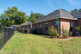 1156 Emilys Walk Lane - Photo 29