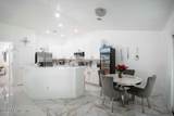 1246 Summit Oaks Drive - Photo 10