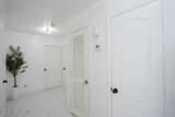 1246 Summit Oaks Drive - Photo 11