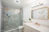 1246 Summit Oaks Drive - Photo 12