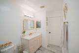 1246 Summit Oaks Drive - Photo 13