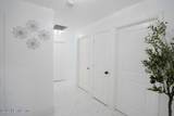1246 Summit Oaks Drive - Photo 14