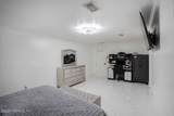 1246 Summit Oaks Drive - Photo 15