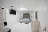 1246 Summit Oaks Drive - Photo 16