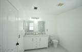 1246 Summit Oaks Drive - Photo 17