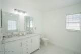 1246 Summit Oaks Drive - Photo 18