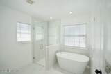 1246 Summit Oaks Drive - Photo 19