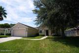 1246 Summit Oaks Drive - Photo 2