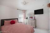 1246 Summit Oaks Drive - Photo 22