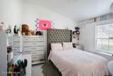 1246 Summit Oaks Drive - Photo 23