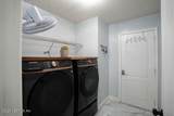 1246 Summit Oaks Drive - Photo 24