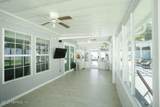 1246 Summit Oaks Drive - Photo 25