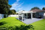 1246 Summit Oaks Drive - Photo 26