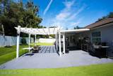 1246 Summit Oaks Drive - Photo 27