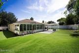 1246 Summit Oaks Drive - Photo 28