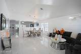 1246 Summit Oaks Drive - Photo 3