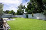 1246 Summit Oaks Drive - Photo 30