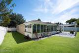 1246 Summit Oaks Drive - Photo 31