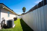 1246 Summit Oaks Drive - Photo 32