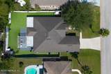 1246 Summit Oaks Drive - Photo 33