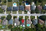 1246 Summit Oaks Drive - Photo 34