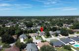 1246 Summit Oaks Drive - Photo 35