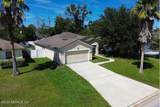 1246 Summit Oaks Drive - Photo 37