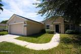 1246 Summit Oaks Drive - Photo 38