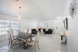 1246 Summit Oaks Drive - Photo 4