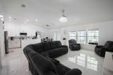 1246 Summit Oaks Drive - Photo 5
