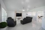1246 Summit Oaks Drive - Photo 7