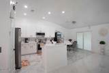 1246 Summit Oaks Drive - Photo 8