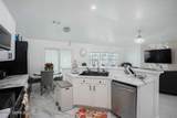 1246 Summit Oaks Drive - Photo 9
