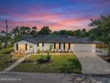 301 6TH Street - Photo 1