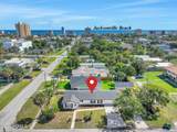301 6TH Street - Photo 2