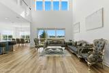 179 Navigators Road - Photo 12