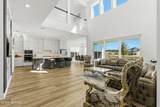 179 Navigators Road - Photo 13
