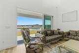179 Navigators Road - Photo 14